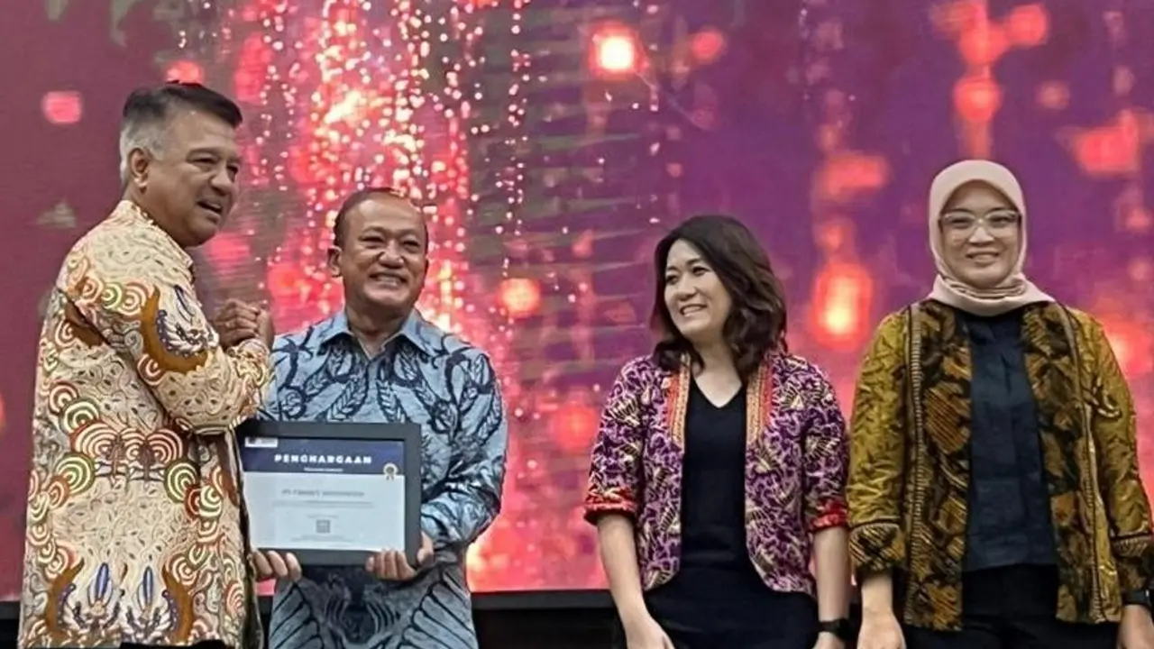 Telkom