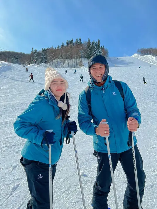 <p>[Instagram/chevra_yo88]</p>