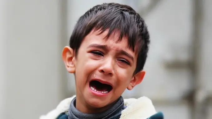 Foto: copyright pixabay.com