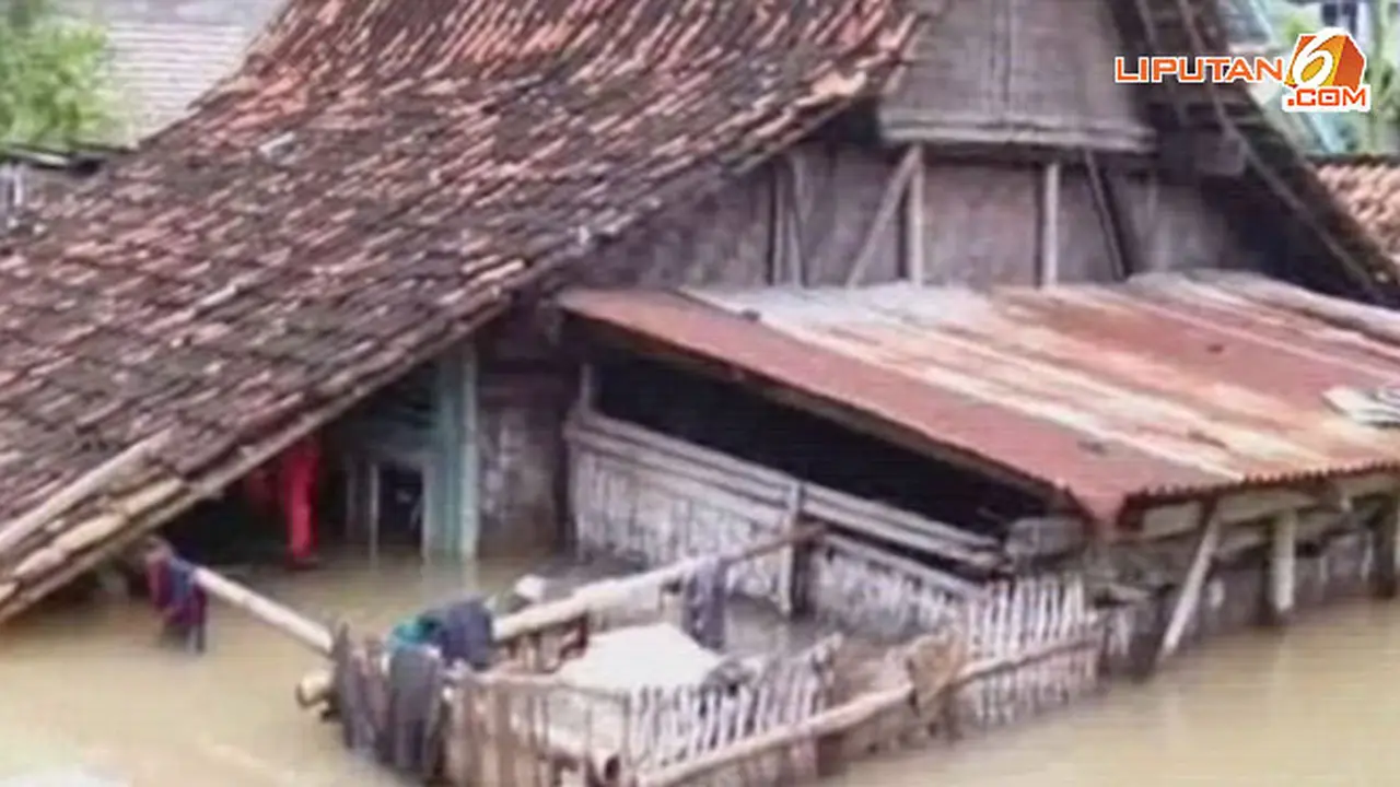 evac-banjir140126c.jpg