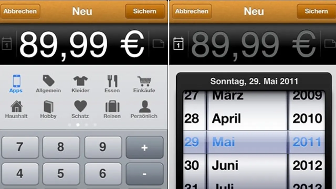 money-book-app-131110b.jpg