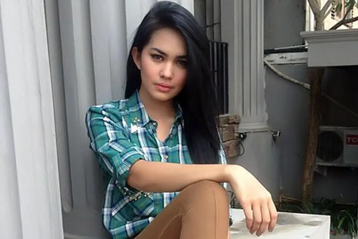 Kartika Putri