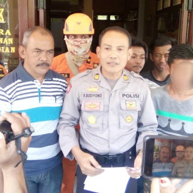 Tempat Angker Di Jember Jawa Timur