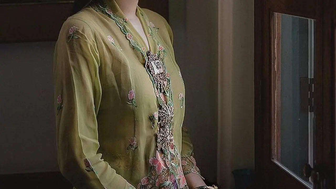 Nong Poy