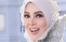 Pesona Busana Para Artis Indonesia yang Pernah Hadiri Festival Film Cannes, Sukses Curi Perhatian