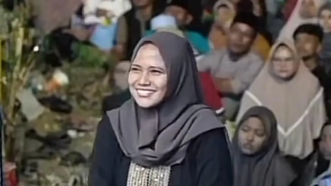 pipin iqdam