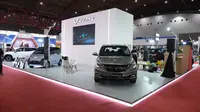 Wuling Bawa Produk Lengkap dan Beragam Promo (Ist)