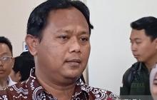 Berau Targetkan Pendapatan Asli Daerah Rp450 Miliar di Tahun 2026