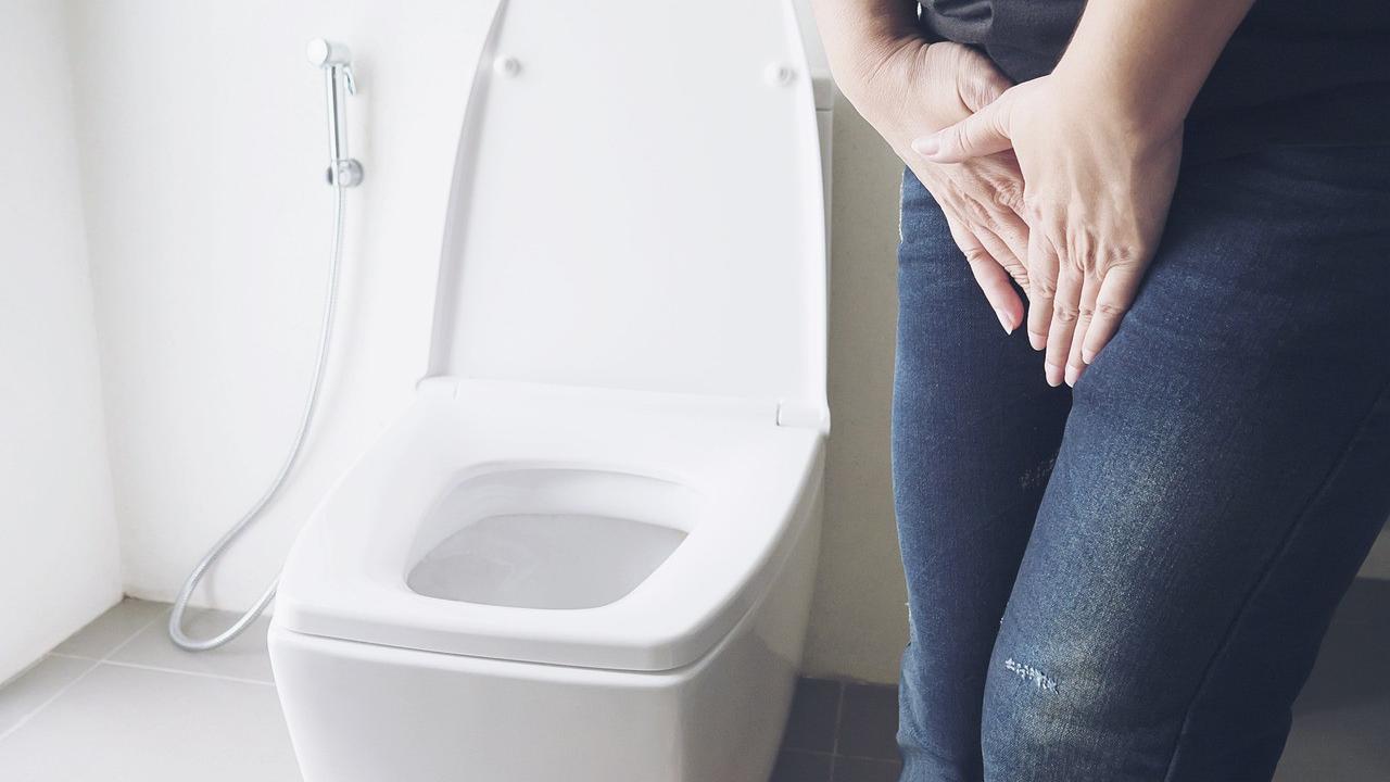 Sering Pipis Saat Tidur, Normal atau Tanda Penyakit?