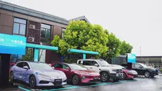 BYD Cetak Rekor Penjualan, Merek Ini Mulai Menempel Ketat