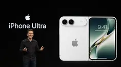 iPhone Lipat Pakai Layar OLED dari Samsung, Kapan Meluncur?
