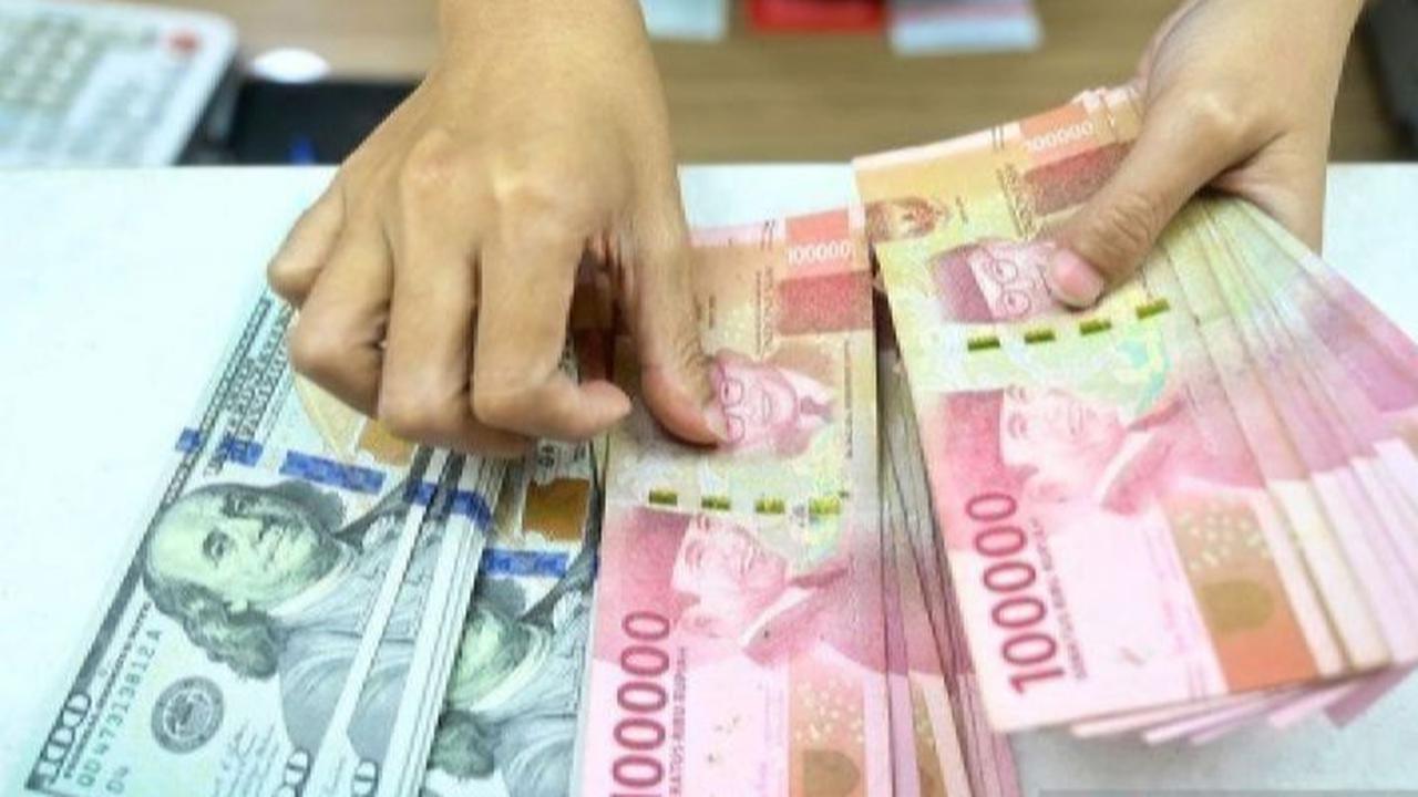 Sempat Terlambat, Adhi Persada Gedung Bayar Gaji Karyawan Hari Ini