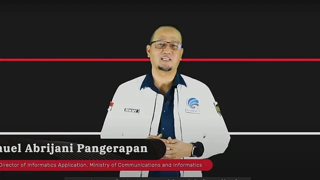 Startup Studio Indonesia Batch 3