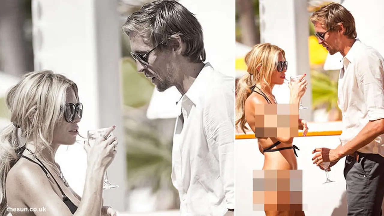 ibiza-130626a.jpg