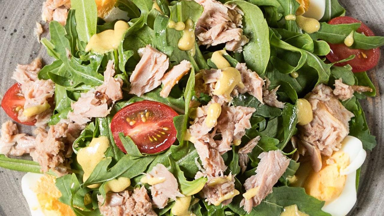 6 Resep Suwir Ikan Tuna Pedas, Praktis dan Nikmat