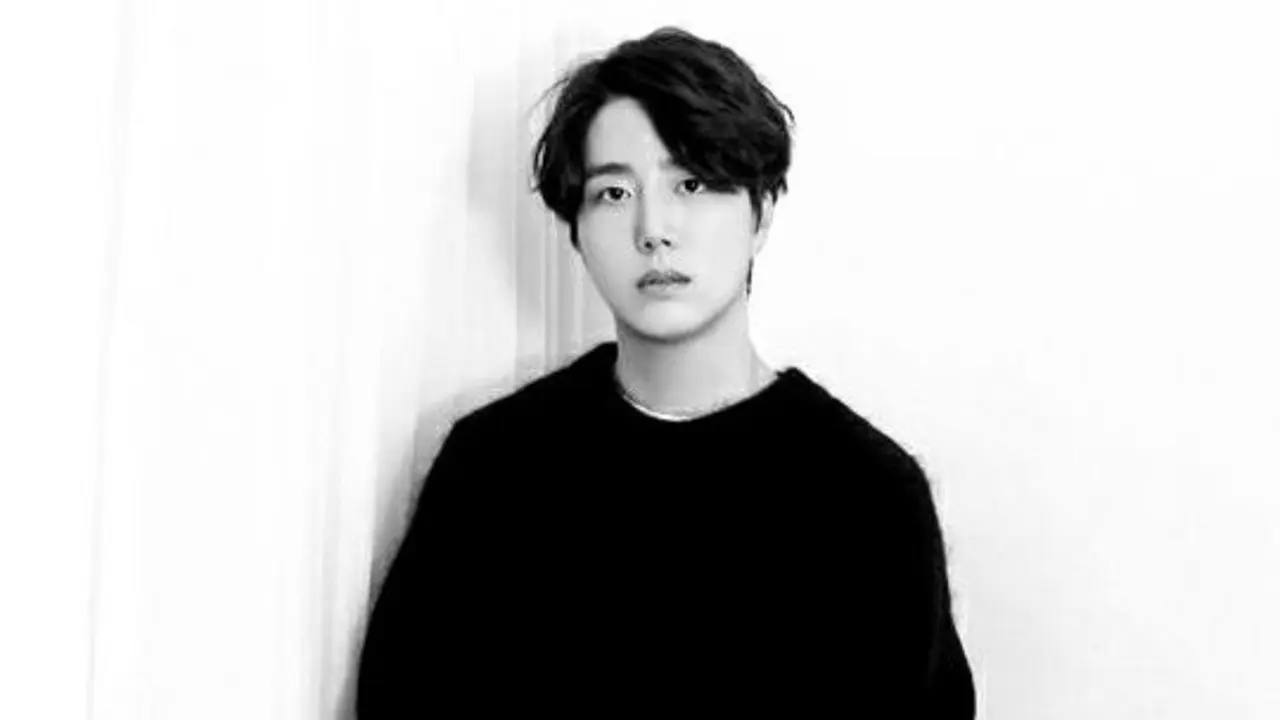 [Bintang] Tany