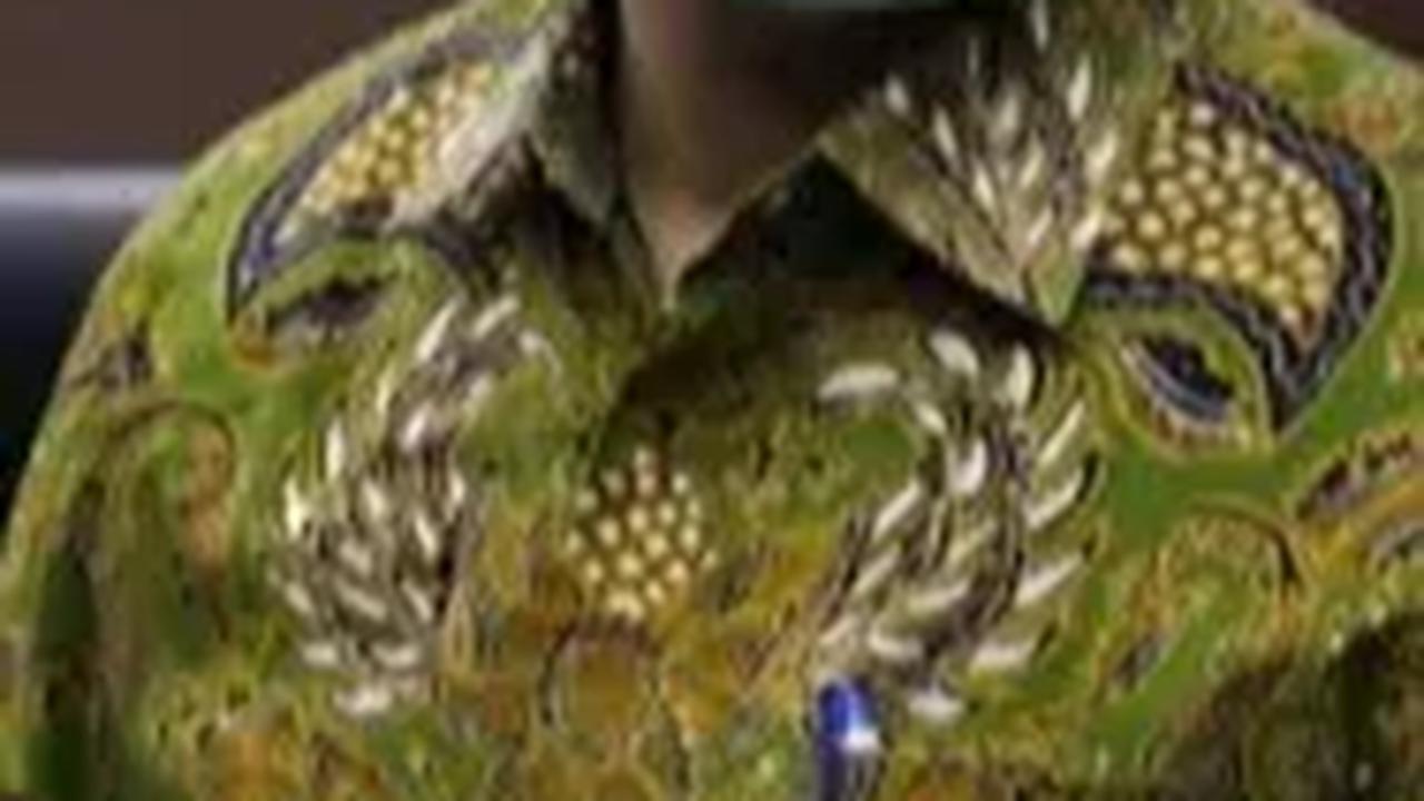 Kasus-kasus Korupsi di Indonesia yang Tak Masuk di Akal, Benar-benar Kebangetan