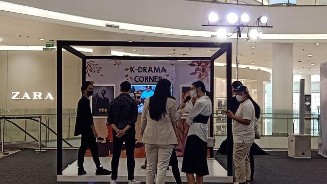 Wisatawan Indonesia Bisa Kunjungi Korea Selatan Bebas Visa, tapi...