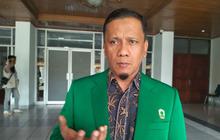 Pakar Unand Ungkap Rahasia Konsistensi Presiden Prabowo dalam Menjalankan Program Unggulan