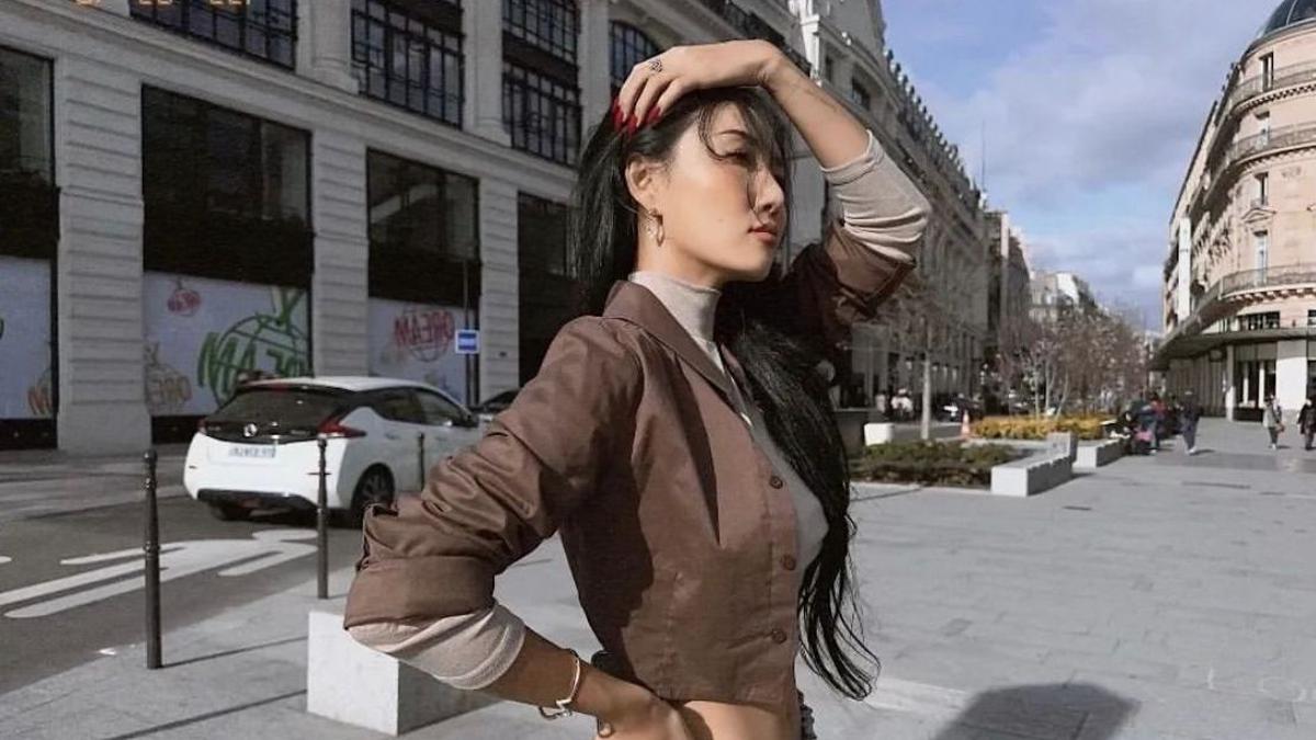 Selain Hwasa MAMAMOO, G-Dragon dan The Couch Juga Pernah Digugat Akibat Aksi Kontroversial