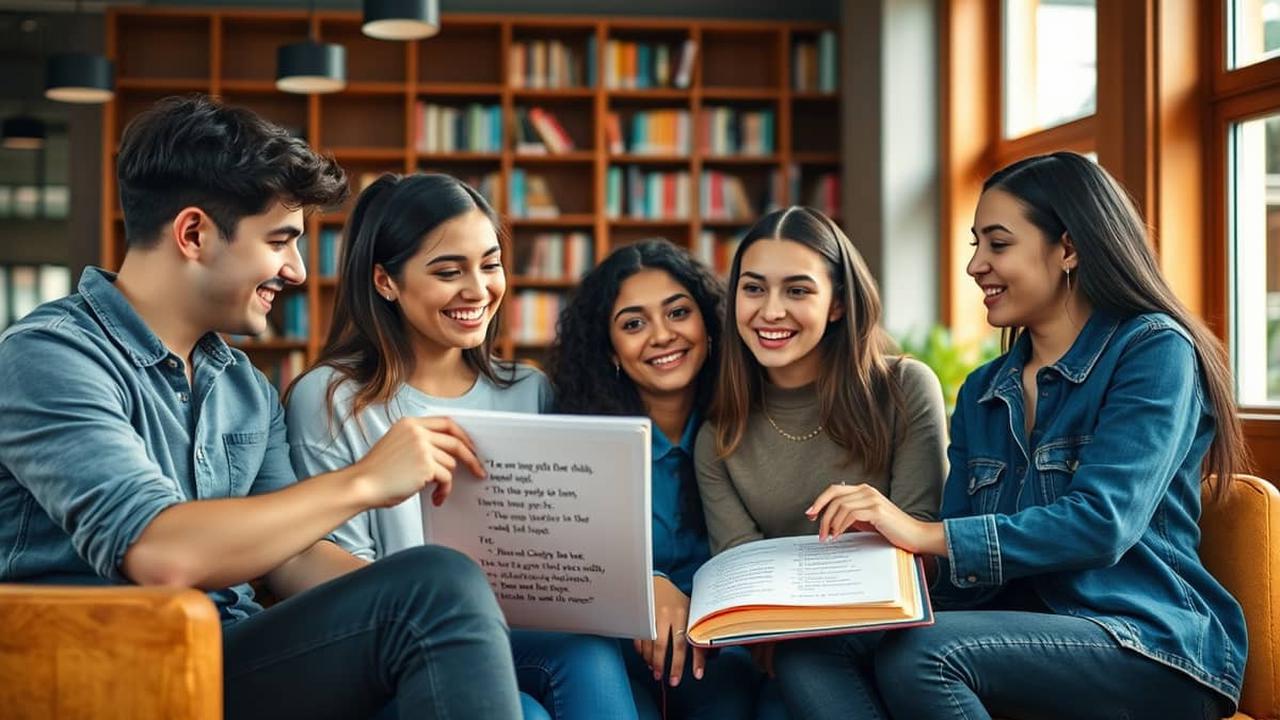 kata kata keren bahasa inggris