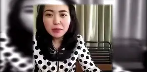 Jeritan Hati Pahlawan Devisa Indonesia