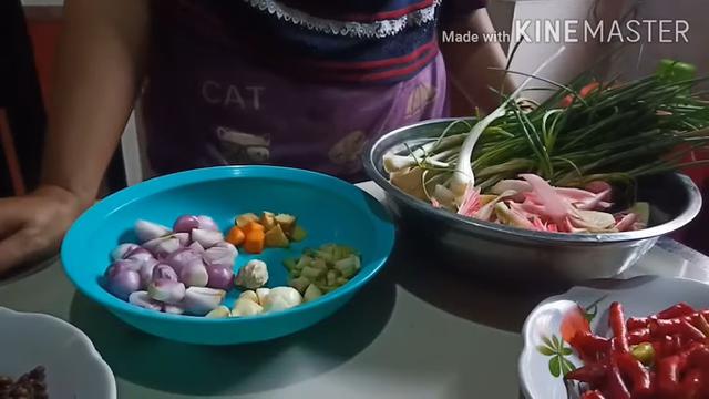 Tanpa Alat Presto, Begini Cara Agar Duri Ikan Mas Lunak dan Dapat Dimakan