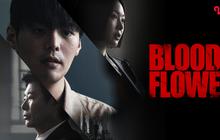 3 Rekomendasi Drakor Thriller dengan Kisah Penuh Misteri di Vidio