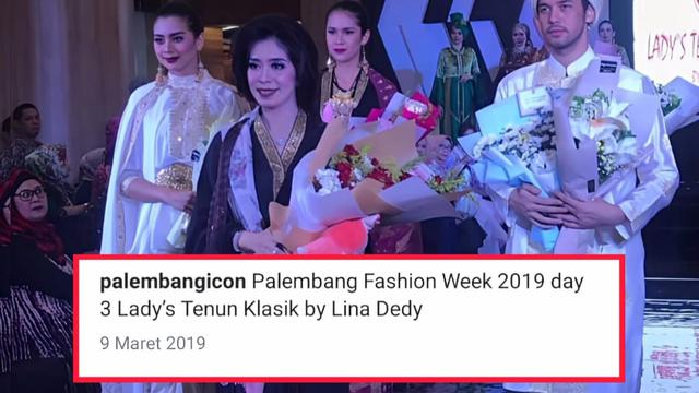 Deretan Bisnis Sri Meilina, Ibu Mahasiswi yang Picu Penganiayaan Dokter Koas Unsri di Palembang