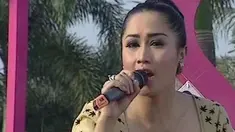 liputan6