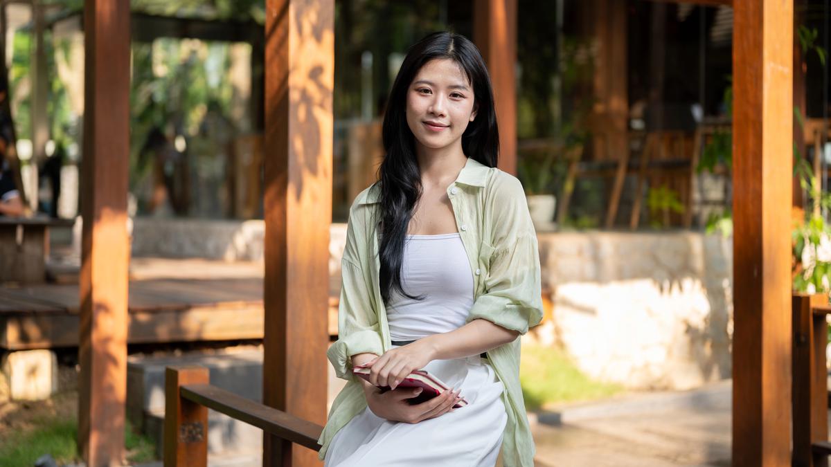 5 Zodiak yang Paling Konsisten dalam Membangun Kebiasaan Positif