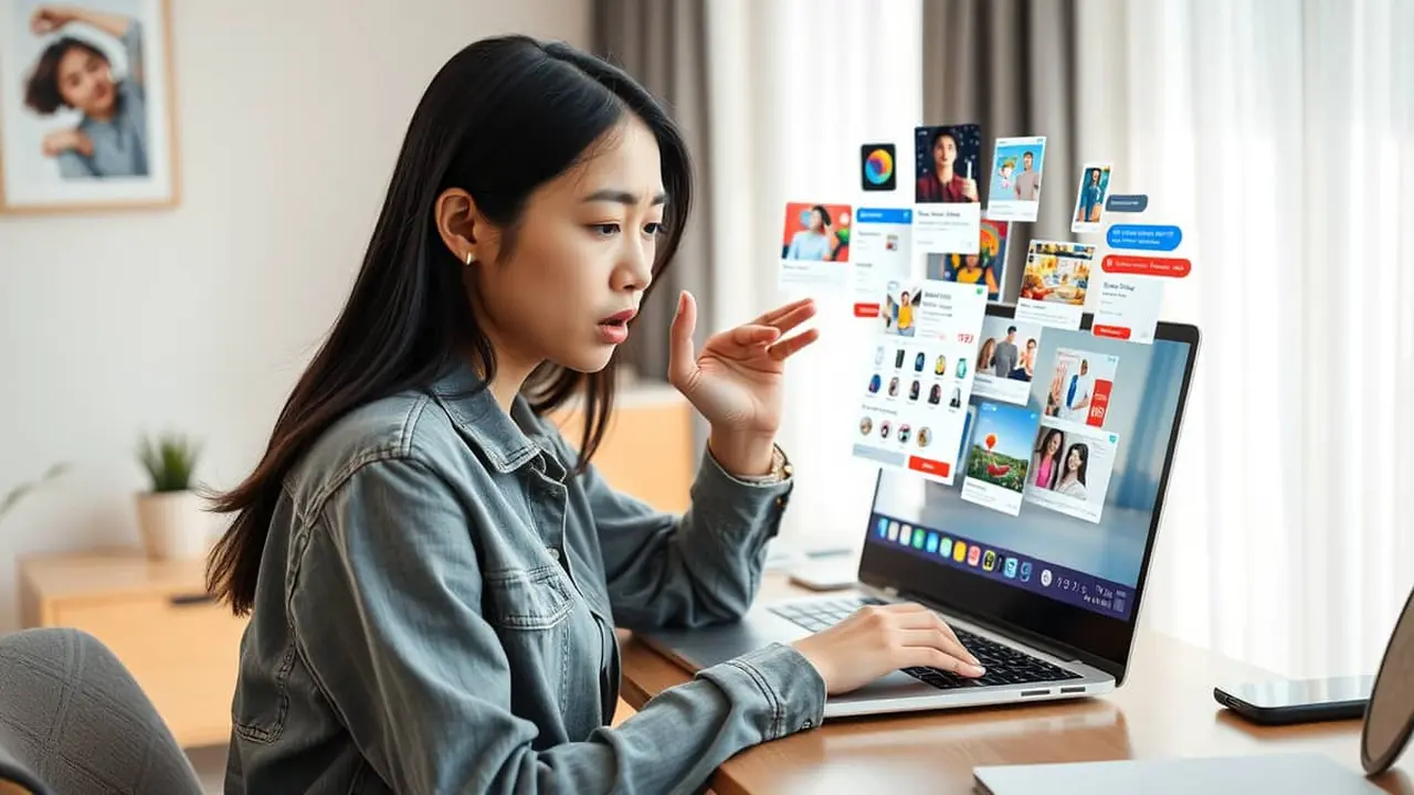 cara menghilangkan iklan di chrome