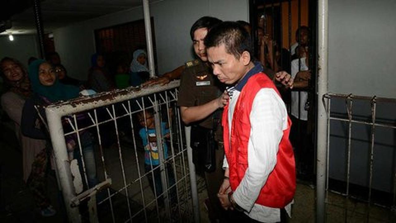 Mucikari RA sebut pelanggan prostitusi artis pengusaha inisial B
