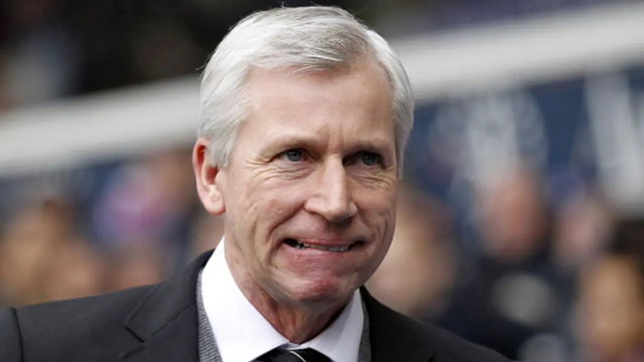 alan-pardew-130925b.jpg