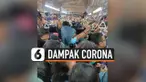 THUMBNAIL CORONA