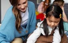 Menemukan Metode Belajar yang Tepat untuk Si Kecil, 10 Pendekatan Pendidikan Preschool yang Perlu Diketahui