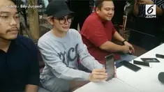 Dituduh mencuit ujaran kebencian terhadap Panglima TNI, Nikita Mirzani buru-buru membantah. Berikut bantahan Nikita Mirzani.