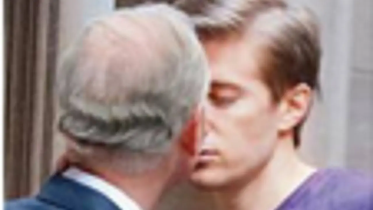 Pangeran Charles