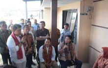 Tahukah Anda? Pemkab Deli Serdang Gratiskan BPHTB Demi Sukseskan Program 3 Juta Rumah