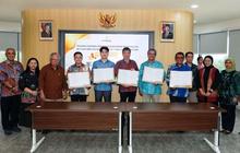 Investasi IKN Nusantara: Lima Investor Baru Bergabung, Dorong Ekonomi Lokal
