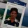 Achmad Yani Yustiawan