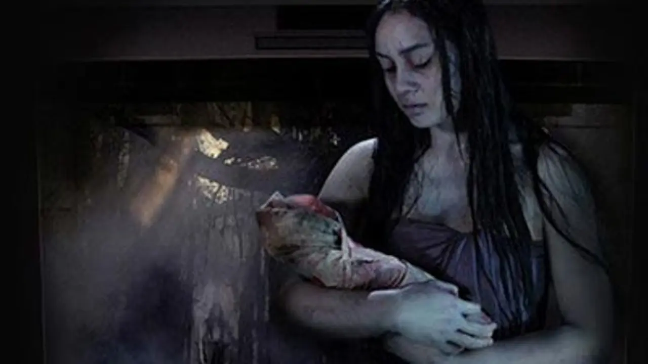 10 Kisah Urban Legend Paling Terkenal di Asia