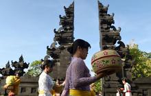 Doa Hindu Agar Keinginan Tercapai, Murah Rezeki Beserta Doa Hariannya
