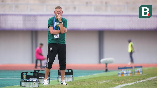 Josep Gombau Balague