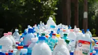 Mahasiswa Didorong Perkuat Pengelolaan Sampah di Kampus