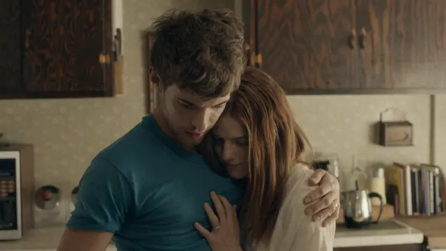 Honeymoon
