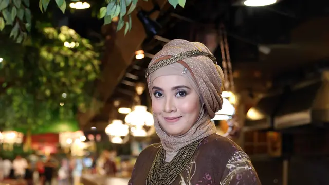 [Bintang] Elma Theana