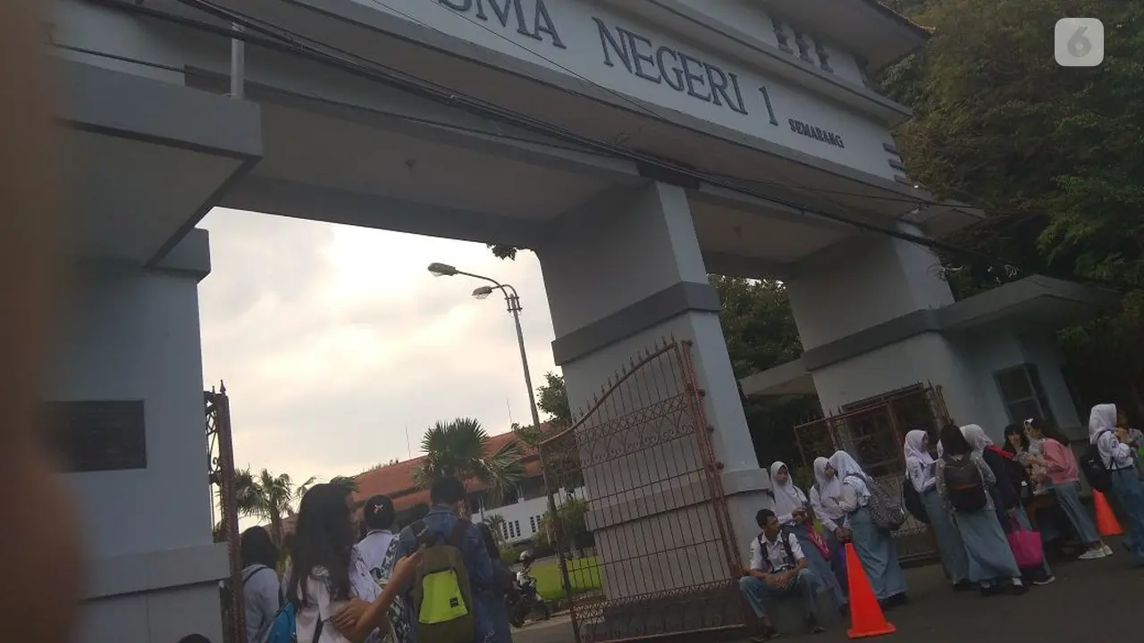 sma 1