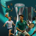 Sistem Skor Baru BWF Diterapkan di Indonesia, Campus League Jadi yang Pertama
