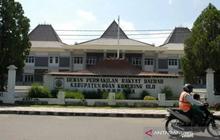 Fakta Unik: 500 Personel Gabungan Disiagakan untuk Pengamanan Aksi Demo Mahasiswa di OKU